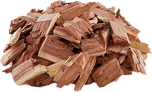 Biomassa gerenciamento